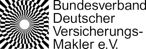 Bdvm