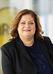 ina-baumann
